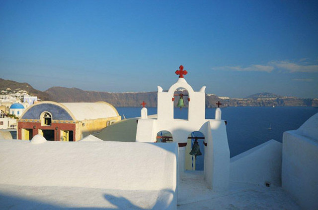 Greece_Tours_Kapclika Greece_Tours_Kapclika
