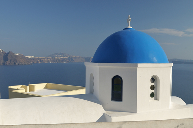 Greece_Tours_-_Santorini_1 Greece_Tours_-_Santorini_1