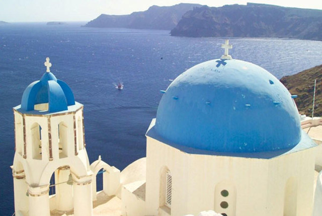 Greece_Tours_-_Santorini_2 Greece_Tours_-_Santorini_2