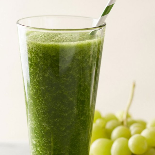 green-citrus-smoothie-700 green-citrus-smoothie-700