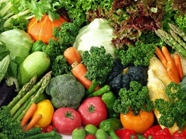 green vegetables 738a6