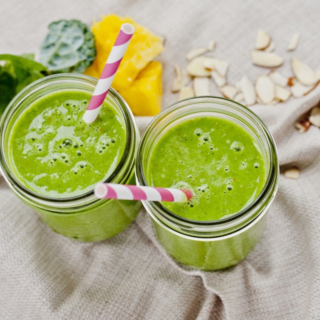 greenSmoothie_021 greenSmoothie_021