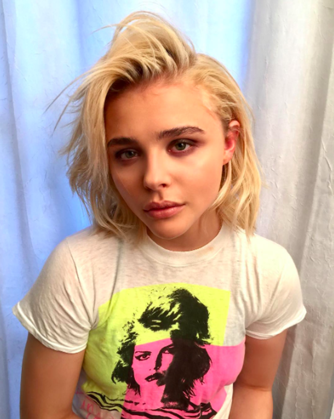 @gregoryrussellhair