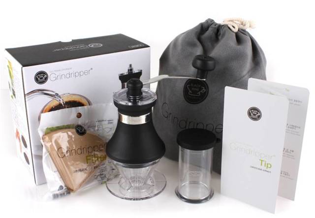 Grindripper2__05903_zoom Grindripper2__05903_zoom