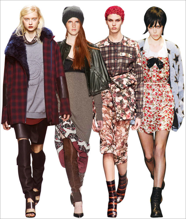 grunge-runway grunge-runway
