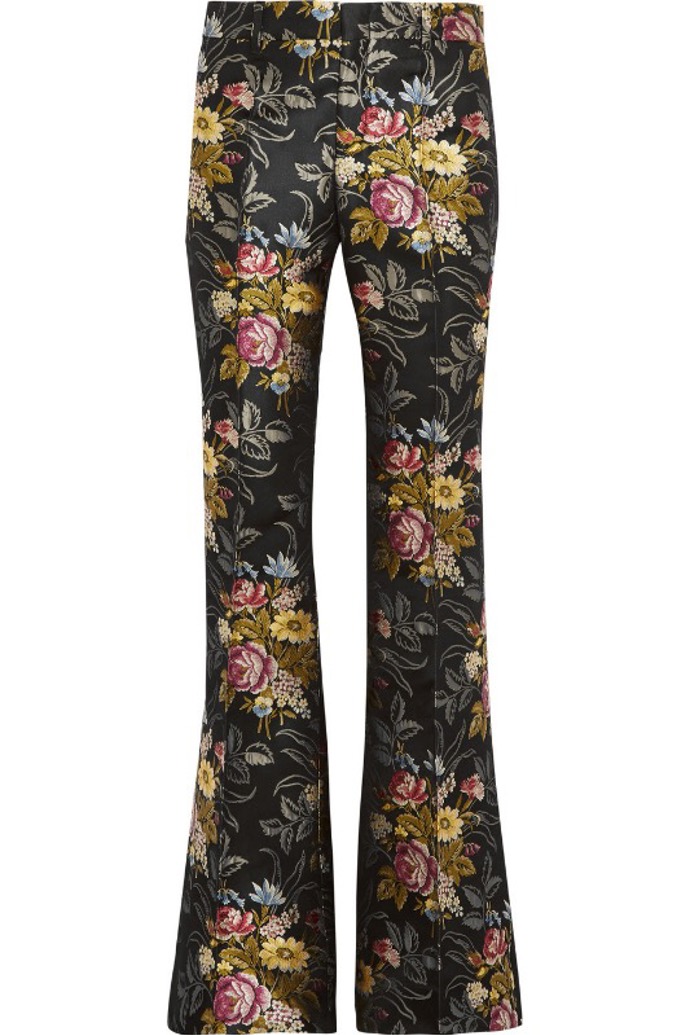 1300 euro, prodává Net-a-porter