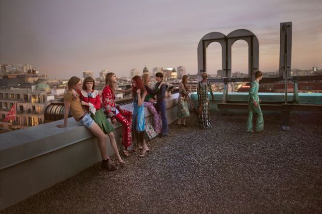 gucci campaign 1 uvodka c568f gucci campaign 1 uvodka c568f