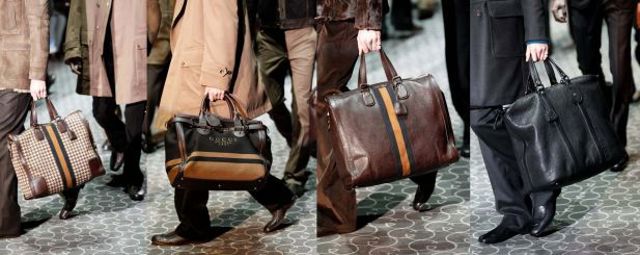 Gucci Fall Mens Bags1 70532
