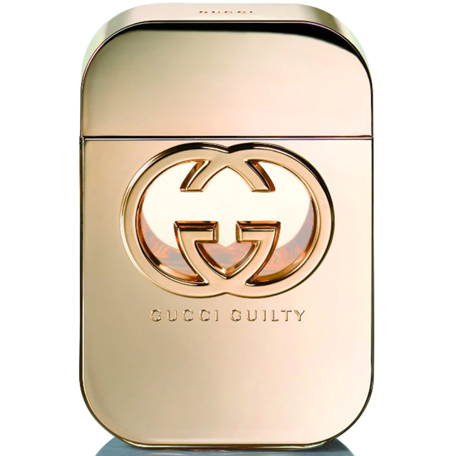 gucci_gulty_edt_for_women_30ml_50ml_75ml_1_1 gucci_gulty_edt_for_women_30ml_50ml_75ml_1_1