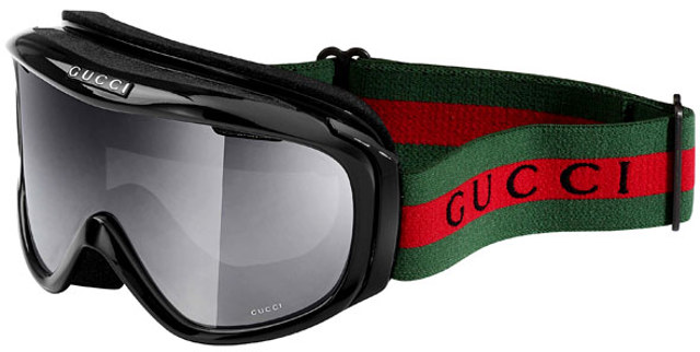 GUCCI_ski_goggles_black1 GUCCI_ski_goggles_black1