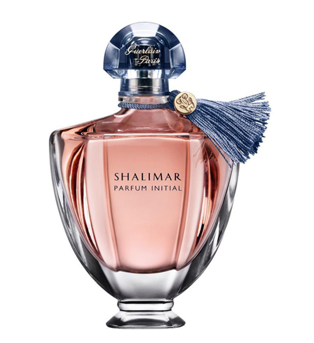 guerlain guerlain