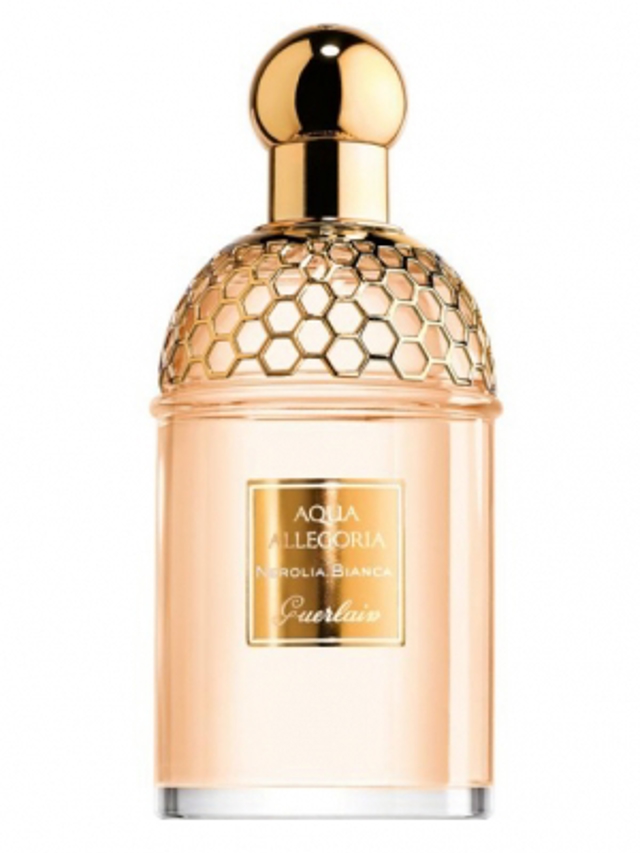guerlain Aqua Allegoria Nerolia Bianca 30e61