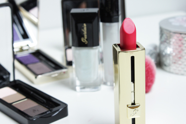 Guerlain-spring-2014-review-17_thumb_600x400 Guerlain-spring-2014-review-17_thumb_600x400