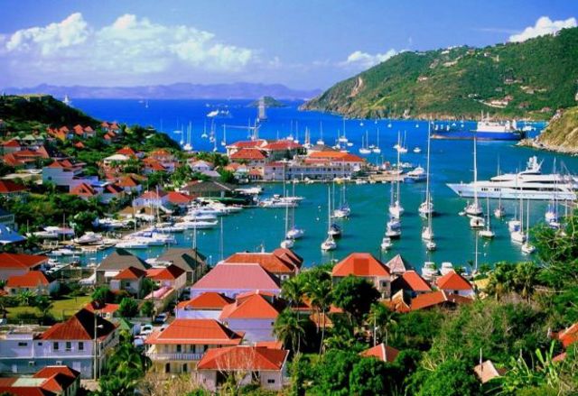 Gustavia SaintBarthelemy 2 1024x704 df95a Gustavia SaintBarthelemy 2 1024x704 df95a