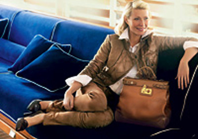 Gwyneth