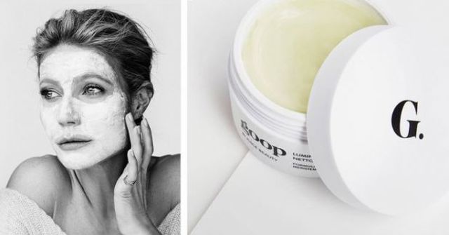 gwyneth goop 9de42