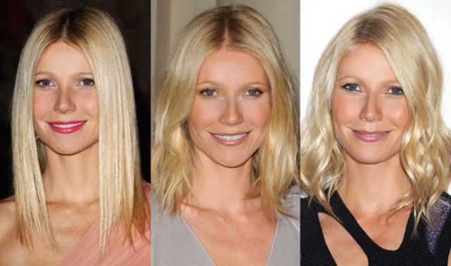 gwyneth hair a3d7f