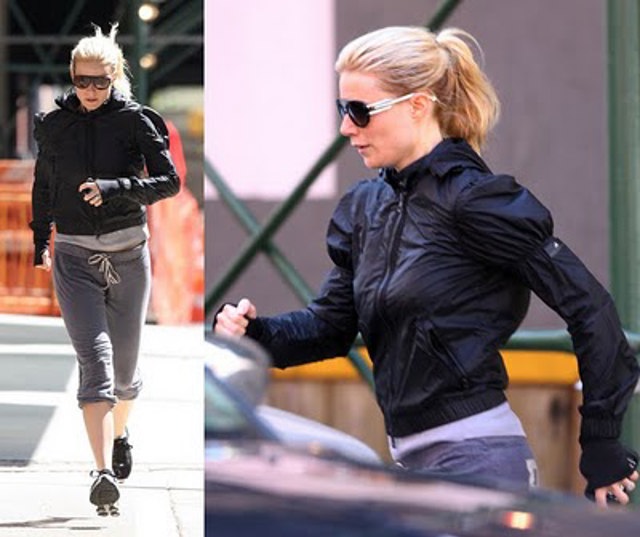 Gwyneth Paltrow Beautify 5000c Gwyneth Paltrow Beautify 5000c