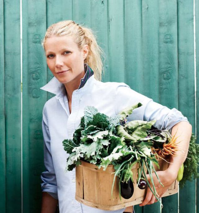 Gwyneth Paltrow food 1 f562a Gwyneth Paltrow food 1 f562a