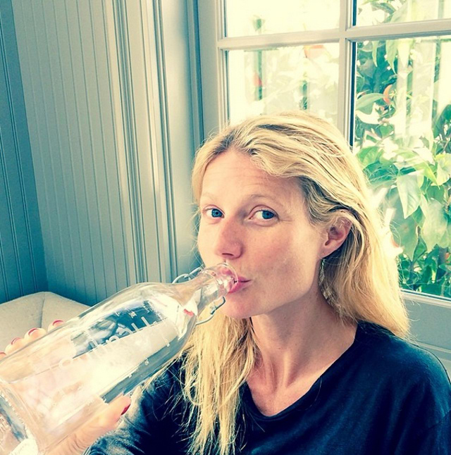 gwyneth paltrow oil pulling 6c3d4 gwyneth paltrow oil pulling 6c3d4