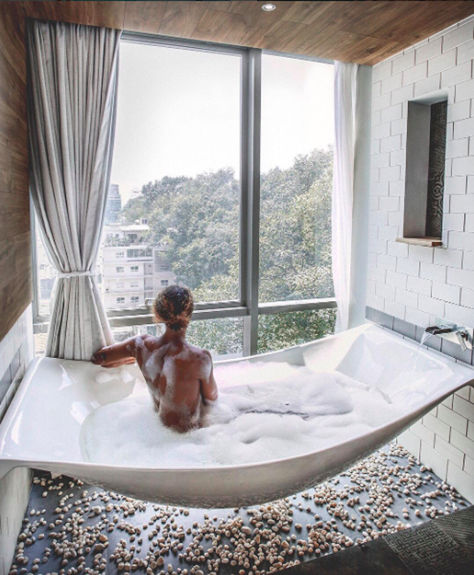 @gypseetravel