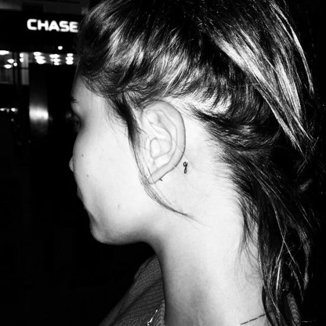 Hailey Baldwin ffe0a Hailey Baldwin ffe0a
