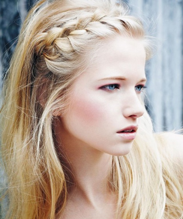 hair-braid
