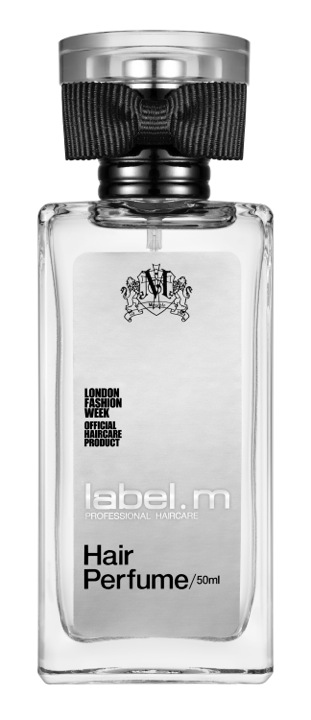 HairPerfume7-bs-8141 HairPerfume7-bs-8141