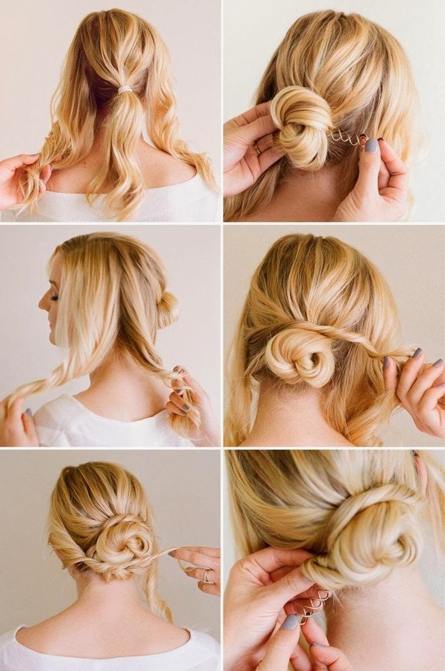 Hairstyles_Braid_Tutorial_7