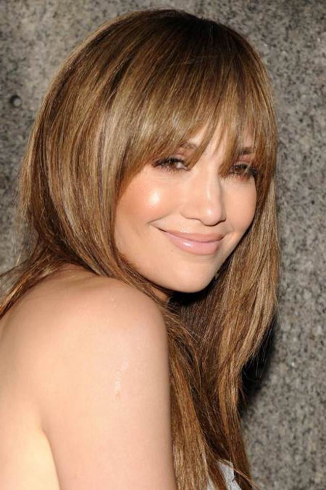 Hairstyles-Men-Definitely-Love-blowout Hairstyles-Men-Definitely-Love-blowout
