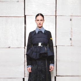 Haizhen Wang