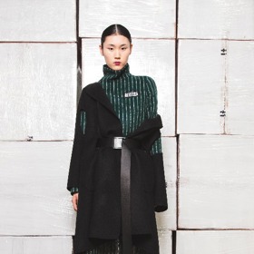 Haizhen Wang