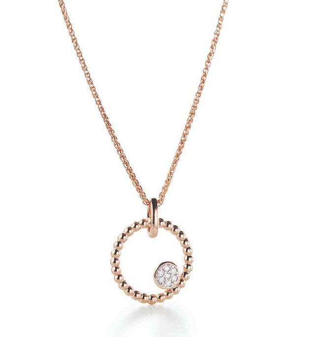 halada necklace cb585 halada necklace cb585