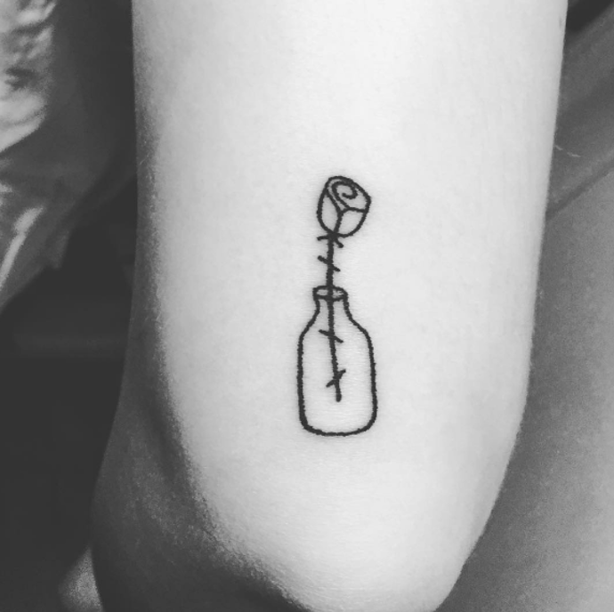 @hands.inked