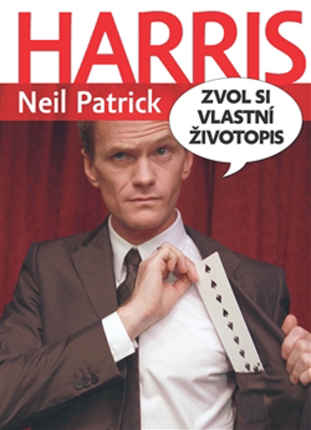 har 03d2b har 03d2b