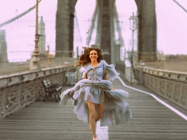 Harper Bazaar March 2009 Harper Bazaar March 2009