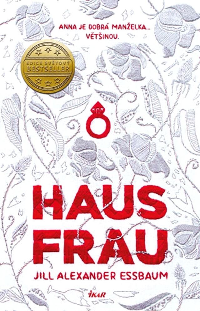 hausfrau 3dfd6 hausfrau 3dfd6
