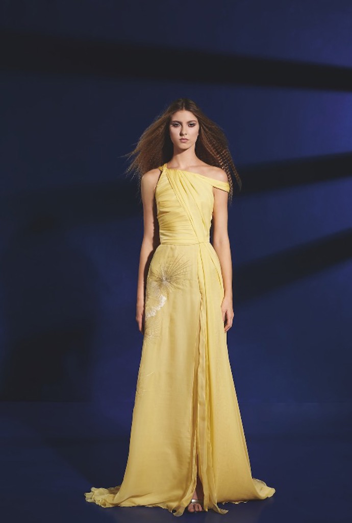 Antonio Grimaldi