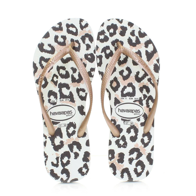 havaianas havaianas