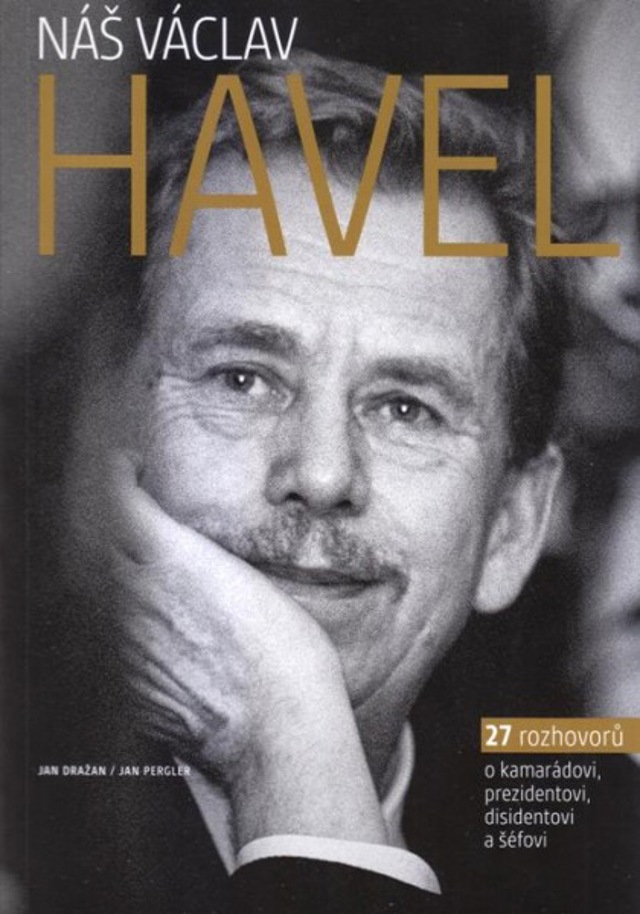 havel a30f0