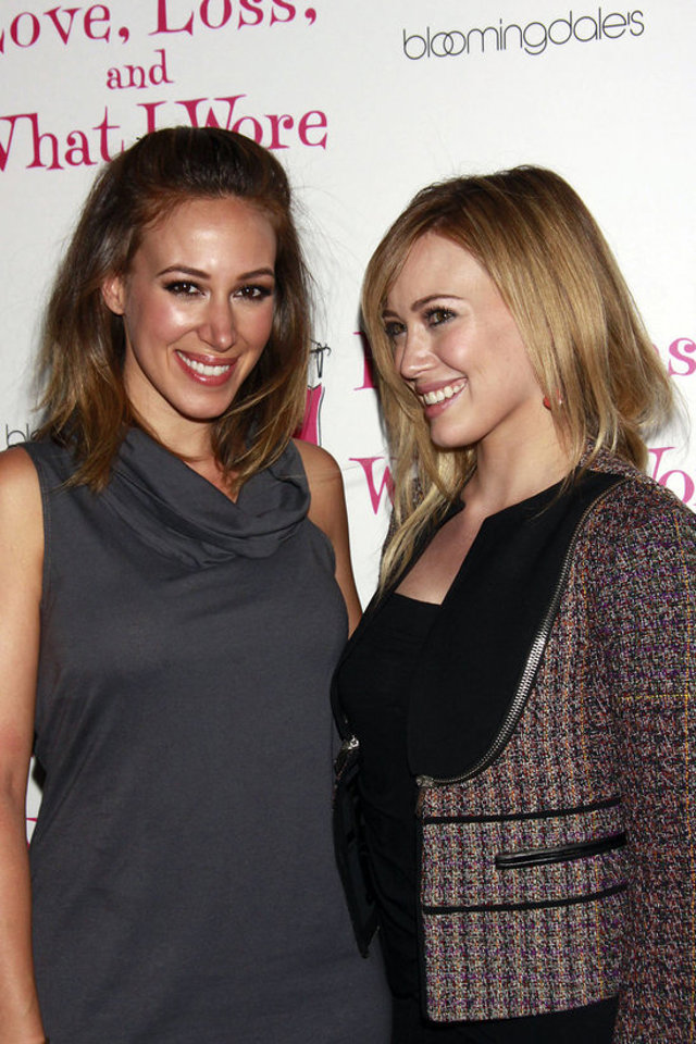 Haylie_a_Hilary_Duff Haylie_a_Hilary_Duff