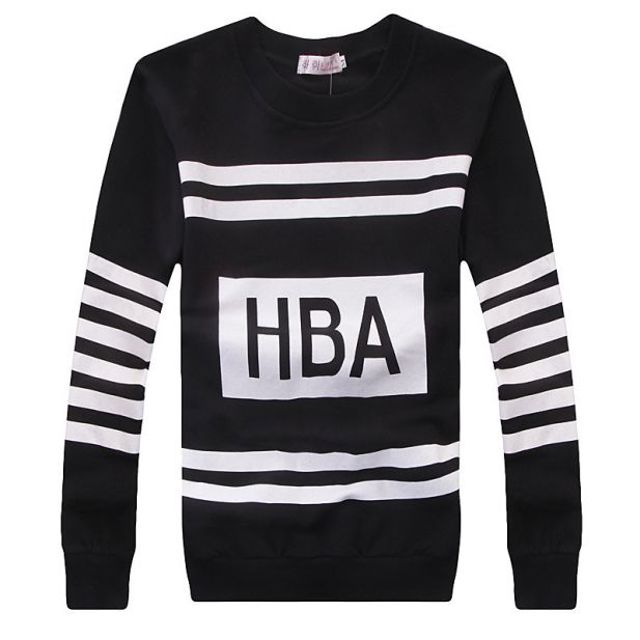 hba ba2a0