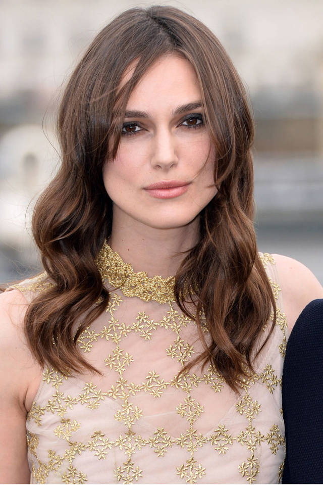 hbz-best-summer-cuts-03-keira-knightley-lg hbz-best-summer-cuts-03-keira-knightley-lg