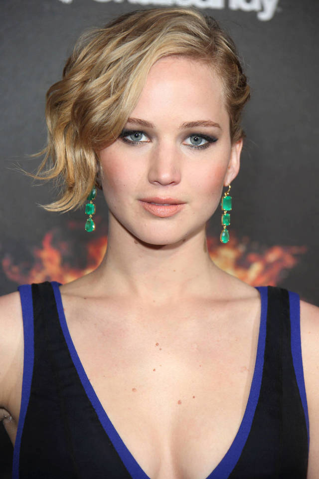 hbz-best-summer-cuts-05-jlaw-lg hbz-best-summer-cuts-05-jlaw-lg
