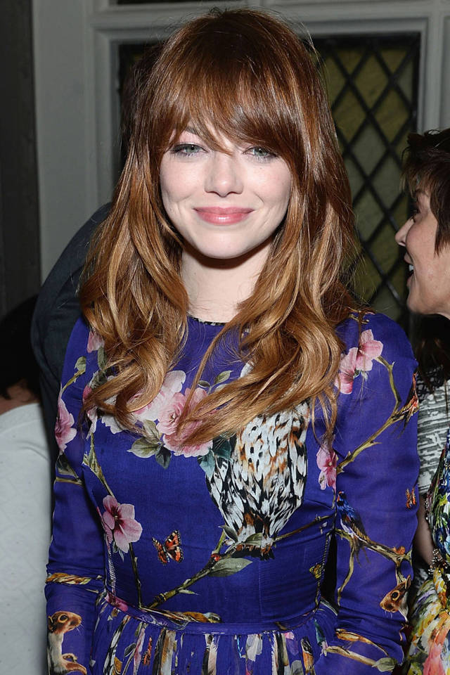 hbz-best-summer-cuts-11-emma-stone-lg hbz-best-summer-cuts-11-emma-stone-lg