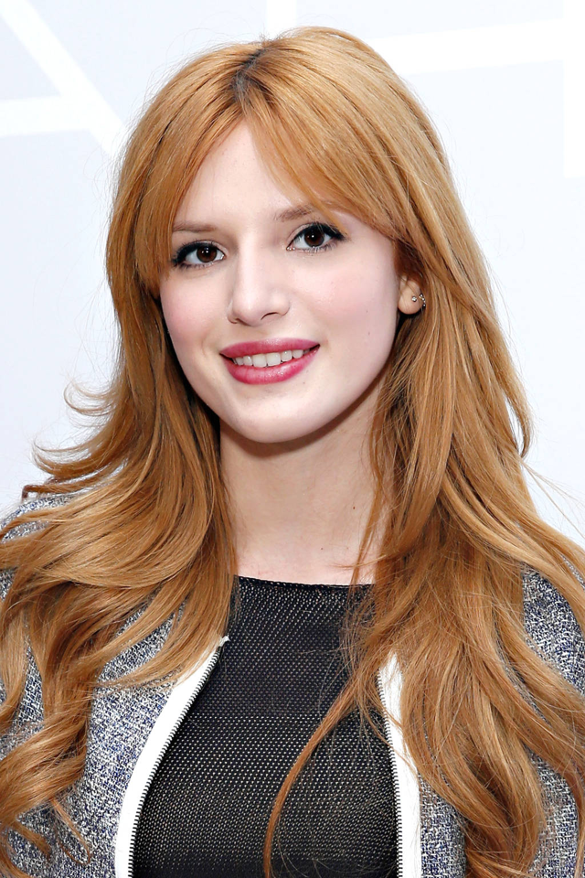 hbz-spring-haircuts-08-bella-thorne-lg hbz-spring-haircuts-08-bella-thorne-lg