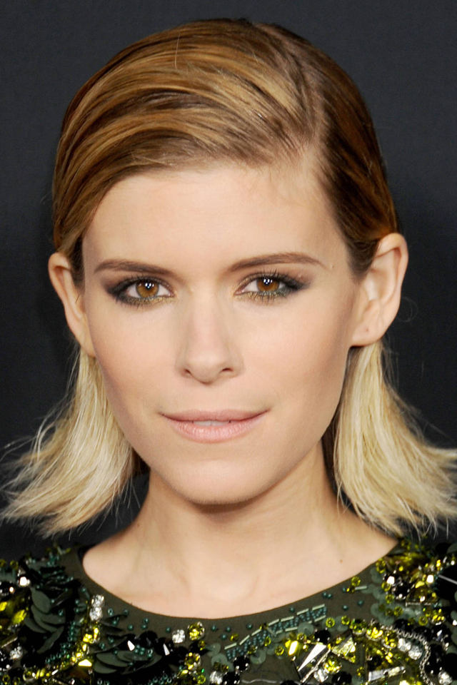 hbz-spring-haircuts-09-kate-mara-lg hbz-spring-haircuts-09-kate-mara-lg