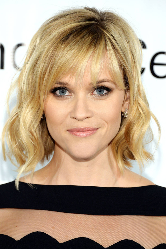 hbz-spring-haircuts-12-reese-witherspoon-lg hbz-spring-haircuts-12-reese-witherspoon-lg