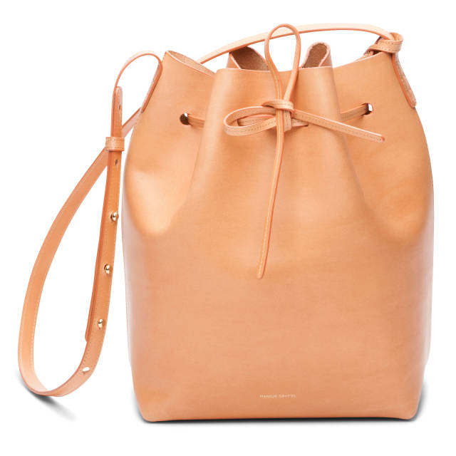 hbz-the-list-spring-bags-04-Mansur-sm_copy hbz-the-list-spring-bags-04-Mansur-sm_copy