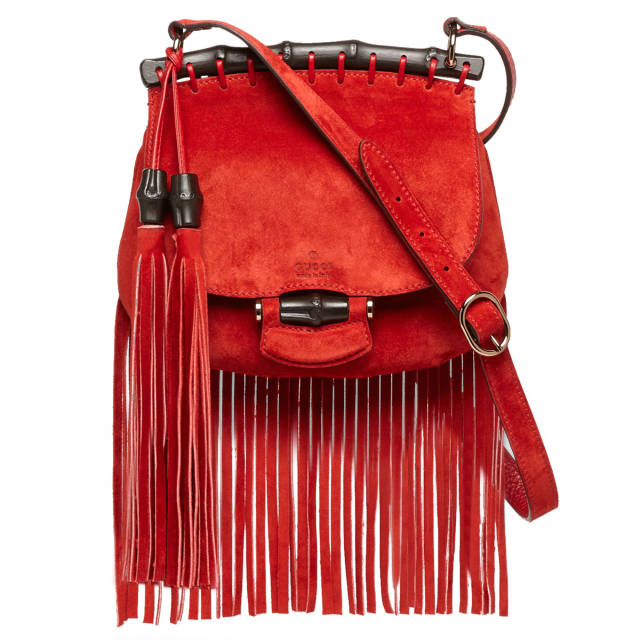 hbz-the-list-spring-bags-06-Gucci-sm hbz-the-list-spring-bags-06-Gucci-sm